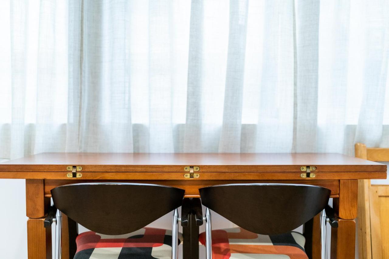 Precioso Apartamento En El Centro De グラナダ エクステリア 写真