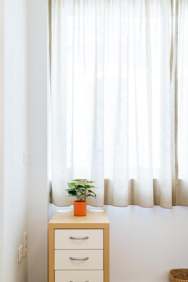 Precioso Apartamento En El Centro De グラナダ エクステリア 写真