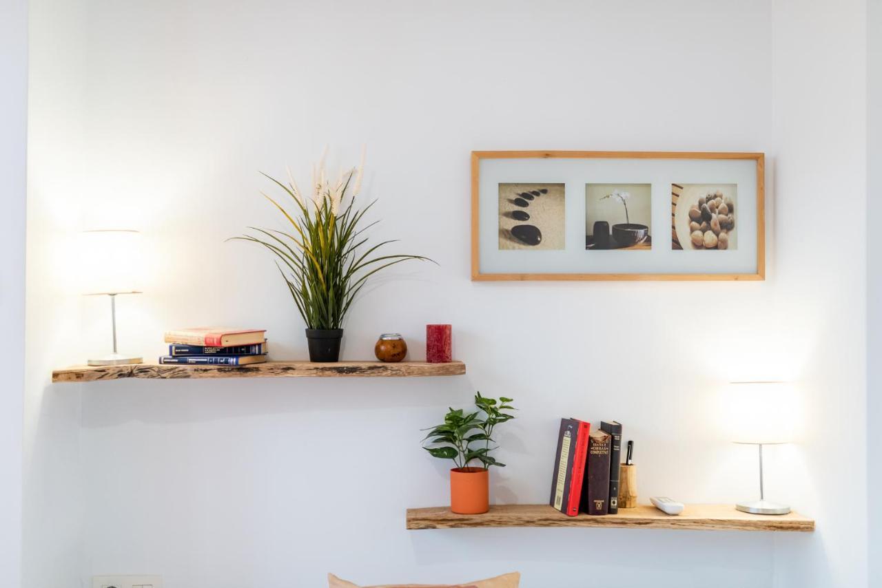 Precioso Apartamento En El Centro De グラナダ エクステリア 写真
