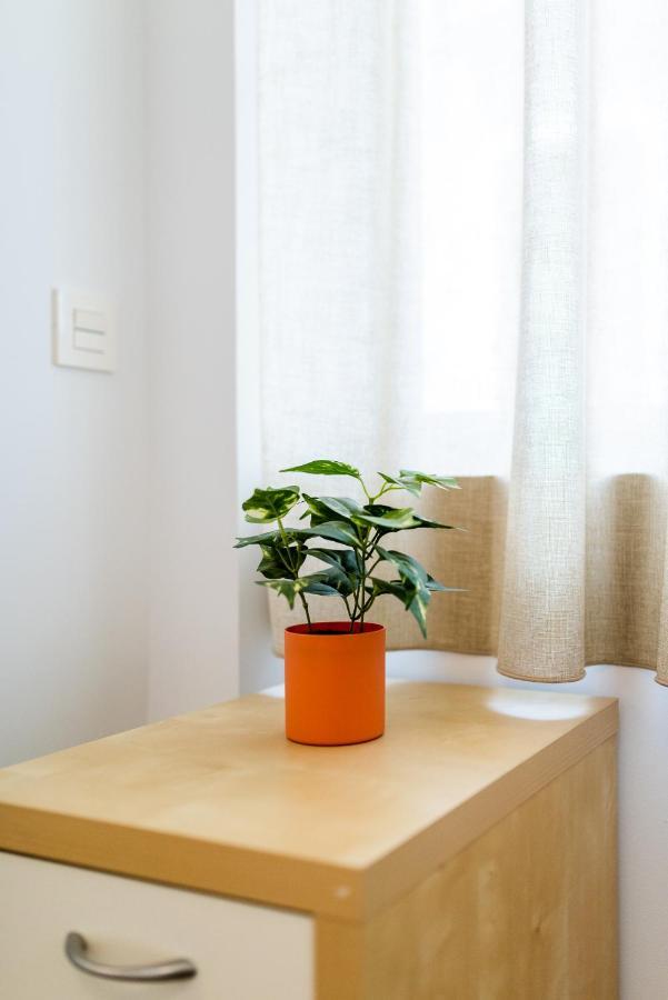 Precioso Apartamento En El Centro De グラナダ エクステリア 写真
