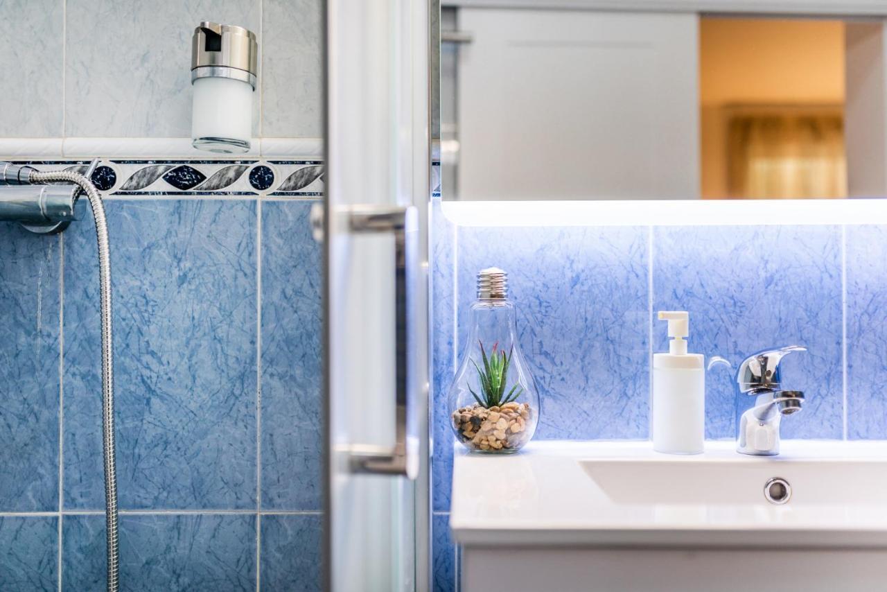 Precioso Apartamento En El Centro De グラナダ エクステリア 写真