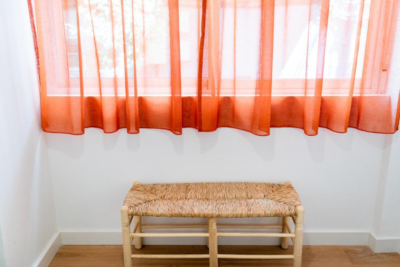 Precioso Apartamento En El Centro De グラナダ エクステリア 写真